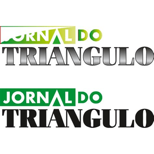 Gazetadotriangulo.com.br